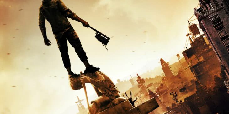 Dying Light