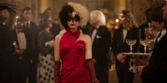 Cruella