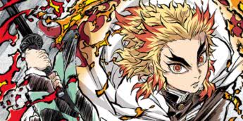 Demon Slayer