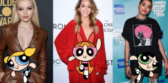 As Meninas Super Poderosas