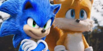 Sonic