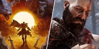 God of War