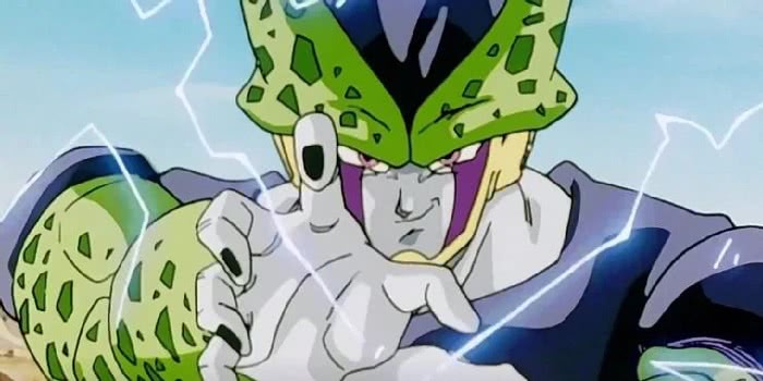 Dragon Ball Heroes