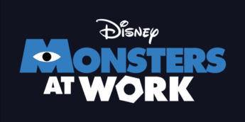 Monstros S.A.