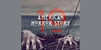 American Horror Story