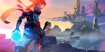 Dead Cells