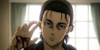 Attack on Titan