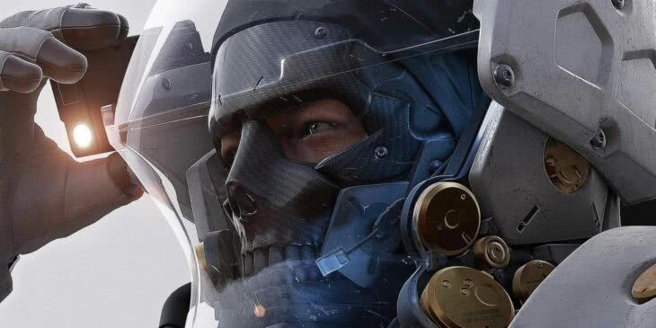 Kojima