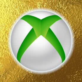 Xbox Games With Gold