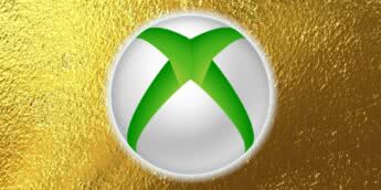 Xbox Games With Gold