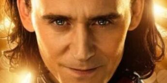 loki-poster-tom-hiddleston-1261032
