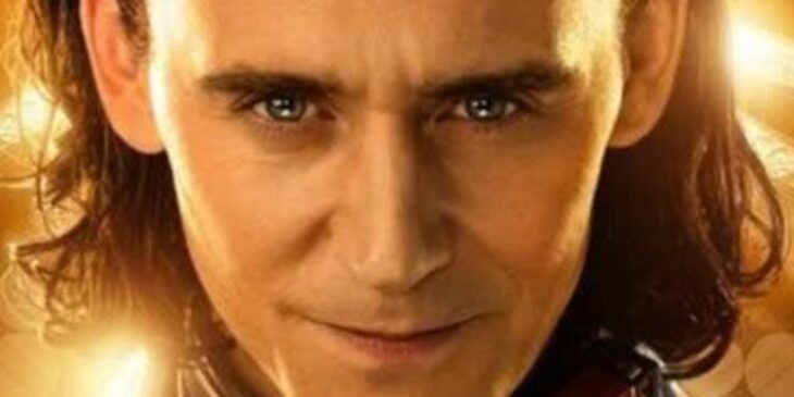 loki-poster-tom-hiddleston-1261032