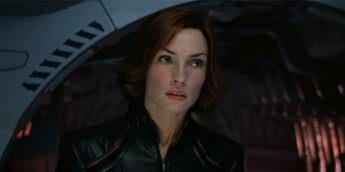 X-Men