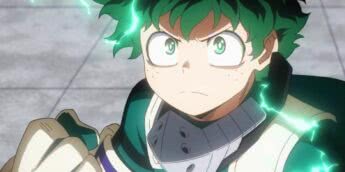 my-hero-Izuku-All-For-One