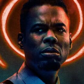 Chris-Rock-Se-Pronuncia-Após-Agressão-de-Will-Smith