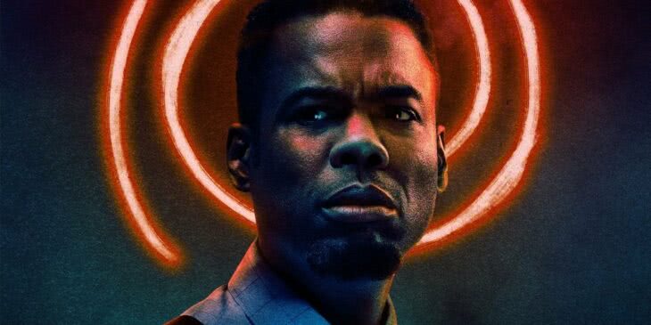 Chris-Rock-Se-Pronuncia-Após-Agressão-de-Will-Smith