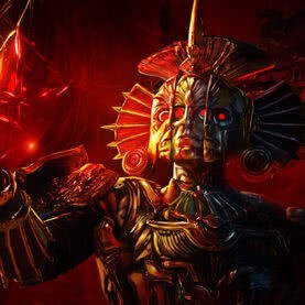Path of Exile 2