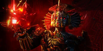 Path of Exile 2