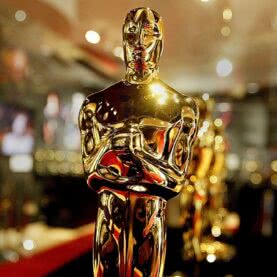 Oscar