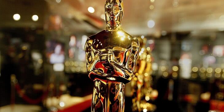 Oscar