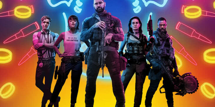 army-of-the-dead-invasao-em-las-vegas-exercito-dos-mortos-netflix