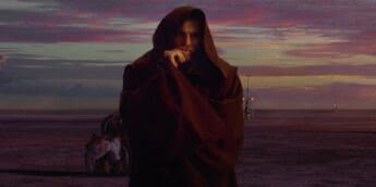 Obi-Wan Kenobi