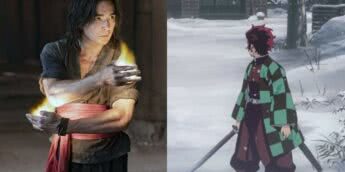Demon Slayer