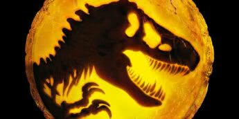 Jurassic World