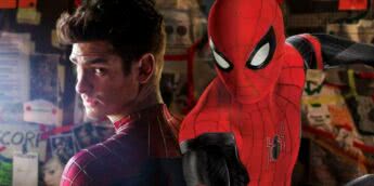 Homem-Aranha
