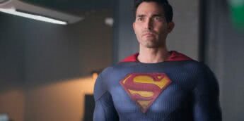 Superman e Lois