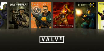 Valve