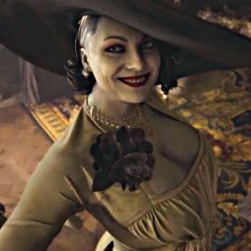 Resident-Evil-Village-serias-monstros-Lady-Dimitrescu