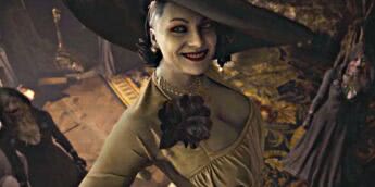 Resident-Evil-Village-serias-monstros-Lady-Dimitrescu