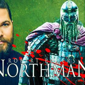 The Northman