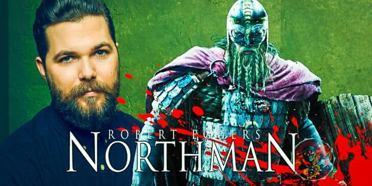 The Northman