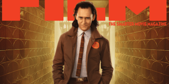 Loki