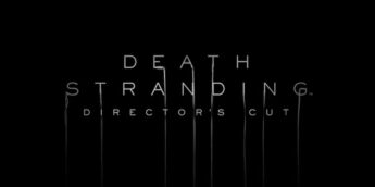 Death Stranding Director's Cut