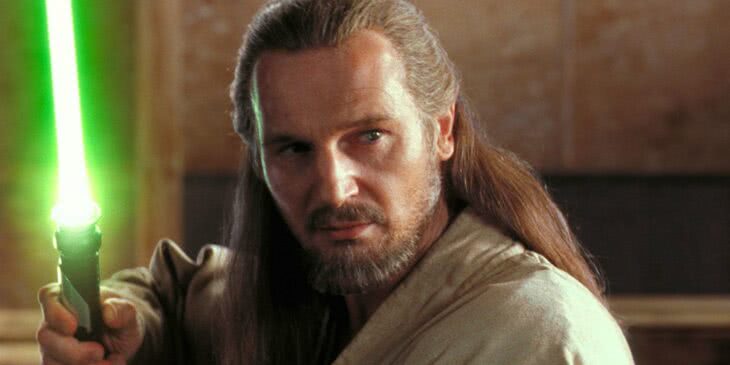 Star-Wars-Liam-Neeson-R2-D2-Qui-Gon-Jinn