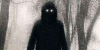 Netflix The Watcher