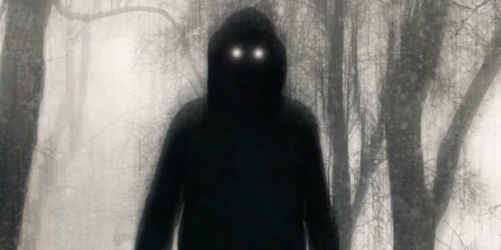 Netflix The Watcher