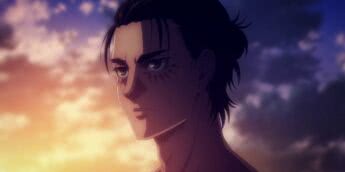 Roteiro de Attack On Titan