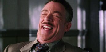 J.K. Simmons