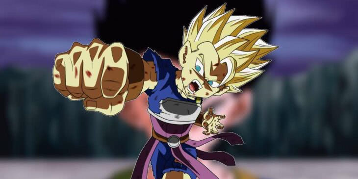 dragon-ball-super-cabba