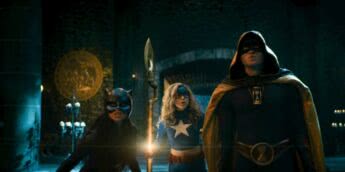 encerramento-de-stargirl-dc-movie