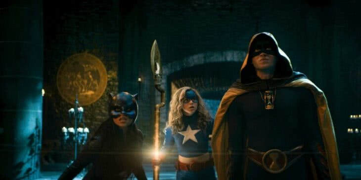 encerramento-de-stargirl-dc-movie