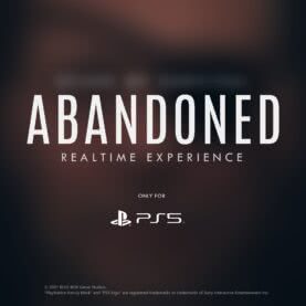 abandoned-rumores