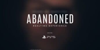 abandoned-rumores