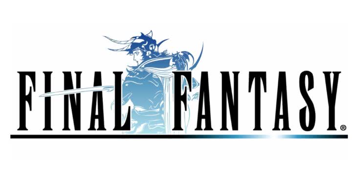 Final Fantasy