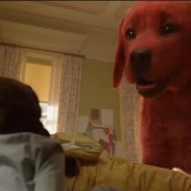 Clifford