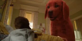 Clifford